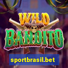 sportbrasil.bet