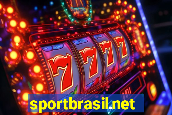 sportbrasil.net