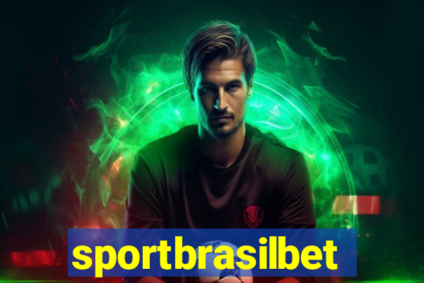 sportbrasilbet