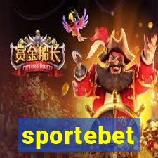 sportebet