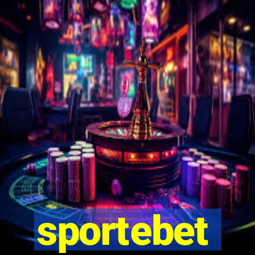 sportebet