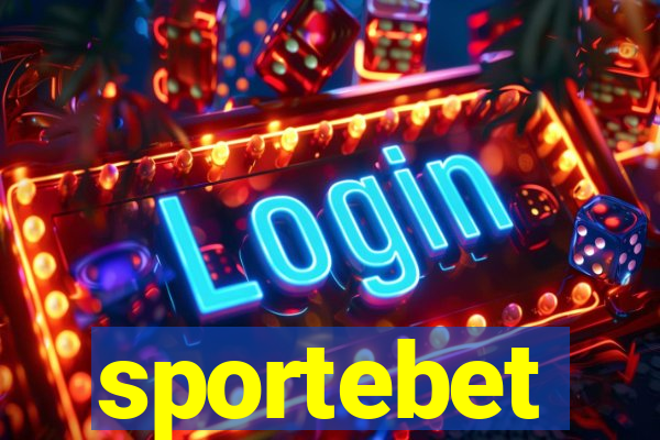 sportebet