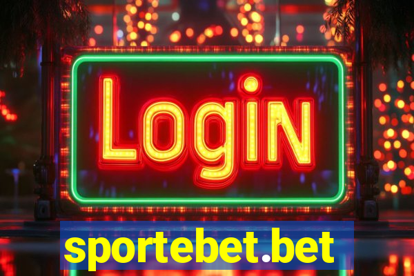 sportebet.bet