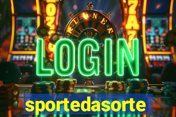 sportedasorte