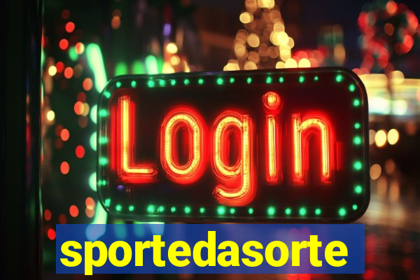 sportedasorte