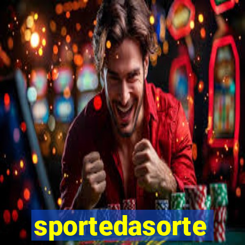 sportedasorte