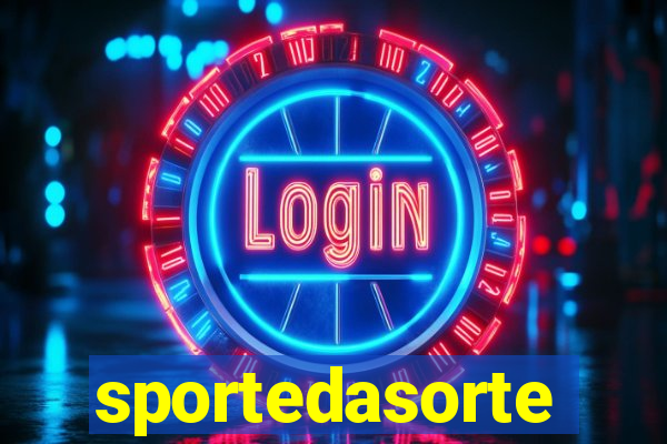 sportedasorte