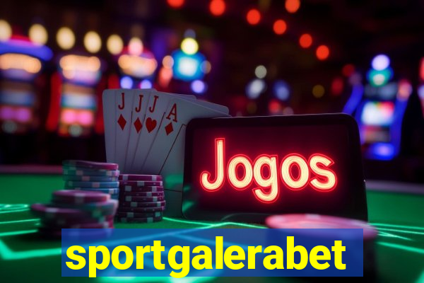 sportgalerabet