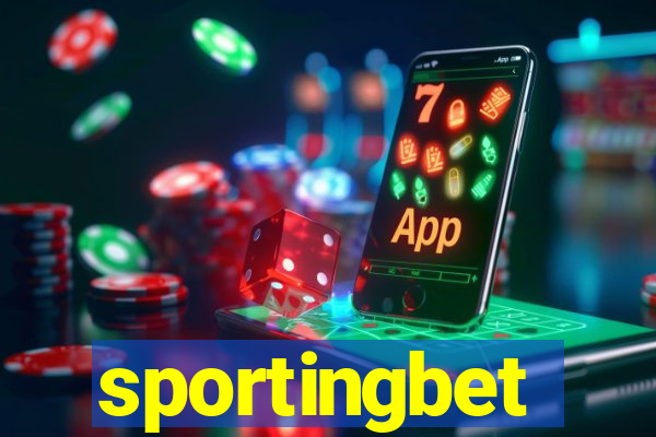 sportingbet