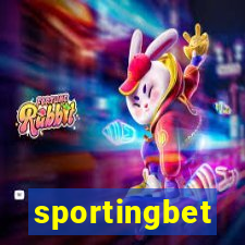 sportingbet-365.com