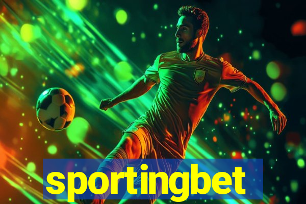 sportingbet-365.com