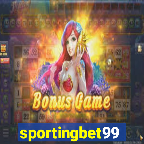 sportingbet99