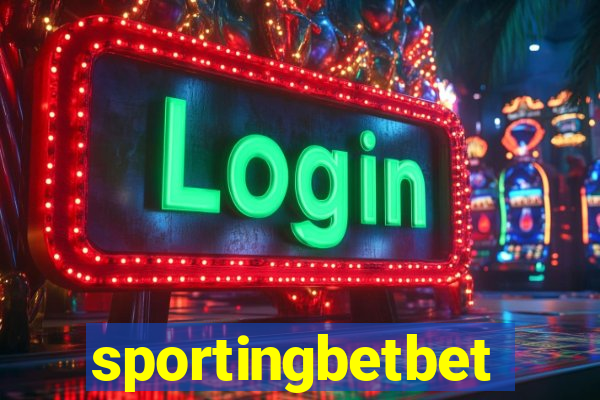 sportingbetbet