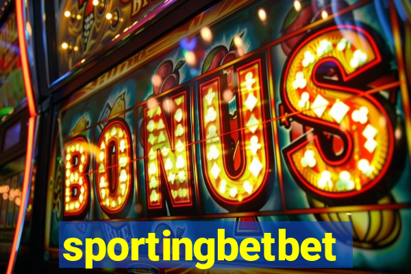 sportingbetbet