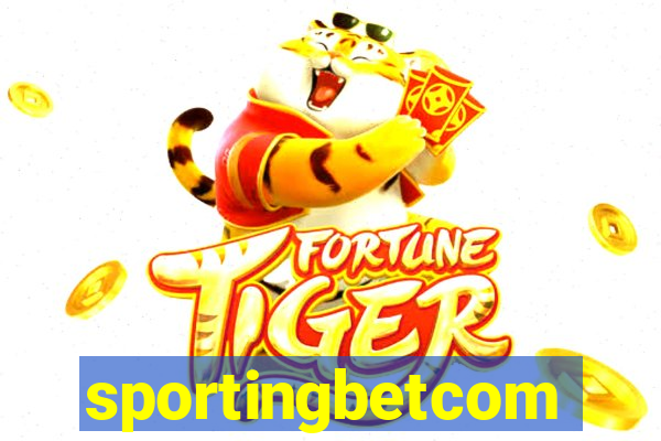 sportingbetcom