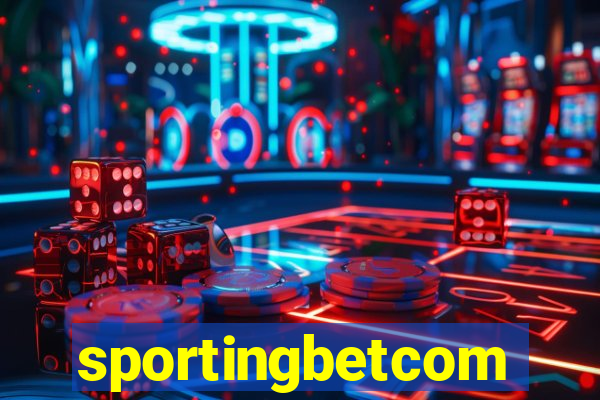 sportingbetcom