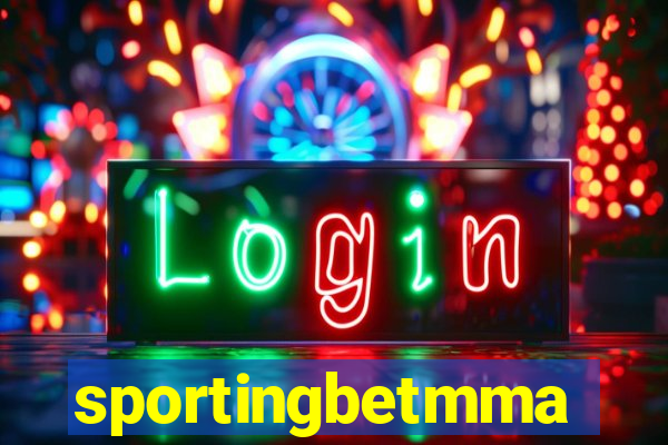 sportingbetmma