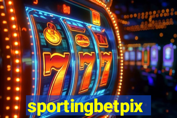 sportingbetpix