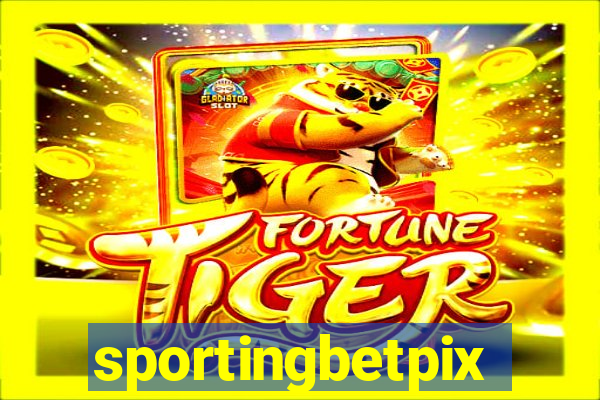 sportingbetpix