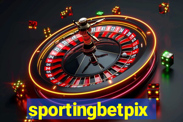 sportingbetpix