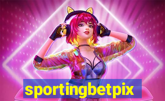 sportingbetpix