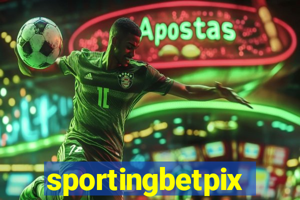 sportingbetpix