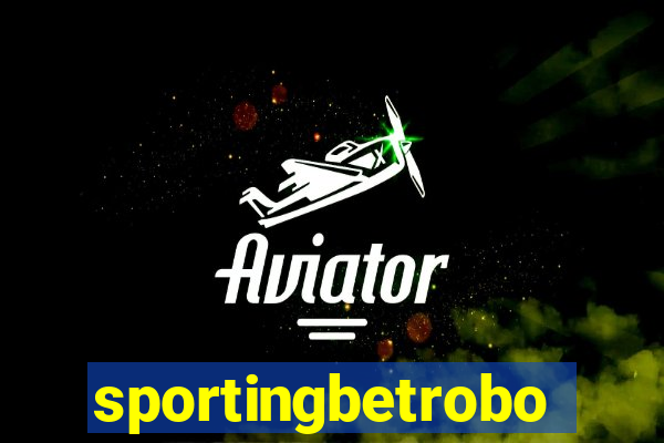 sportingbetrobo