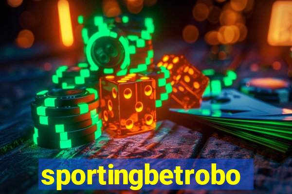 sportingbetrobo