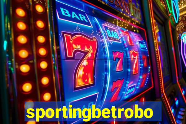 sportingbetrobo