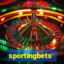 sportingbets