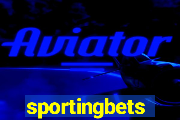 sportingbets