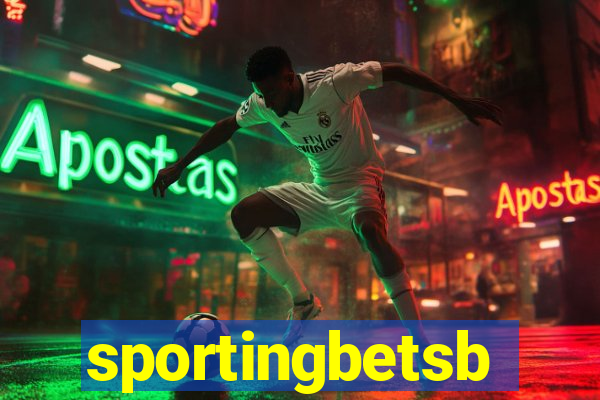 sportingbetsb