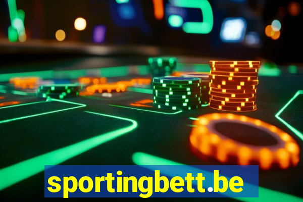 sportingbett.bet