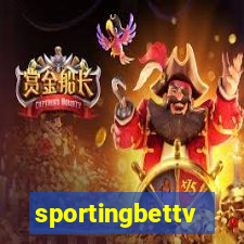 sportingbettv