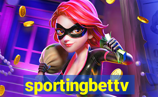 sportingbettv