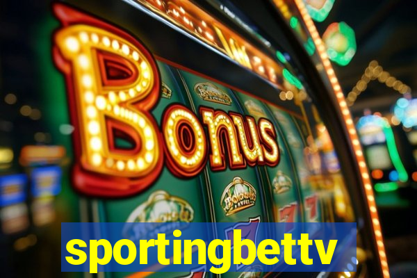 sportingbettv