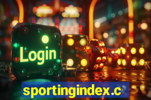 sportingindex.com