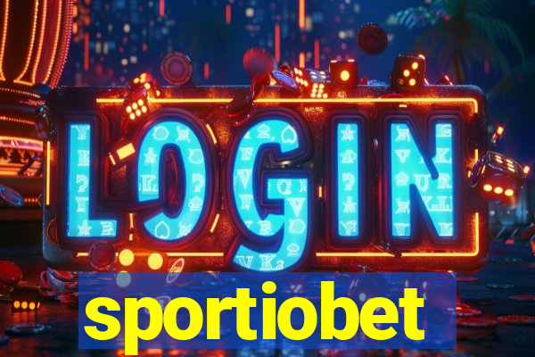 sportiobet