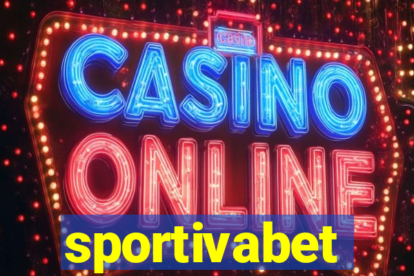 sportivabet