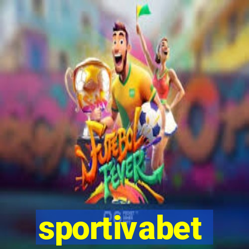 sportivabet