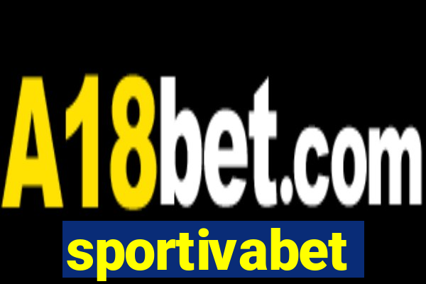 sportivabet