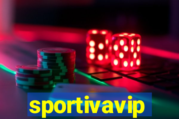 sportivavip