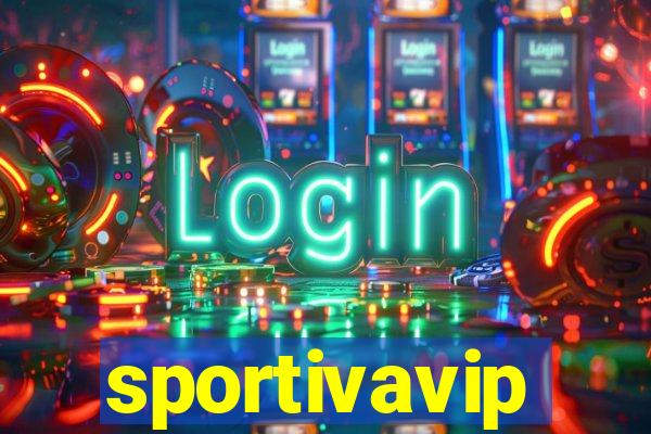 sportivavip