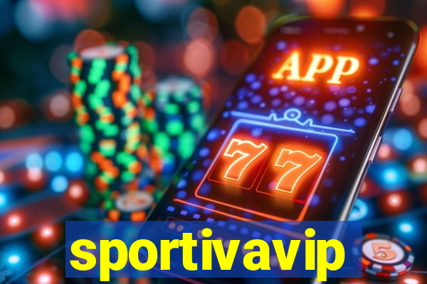 sportivavip