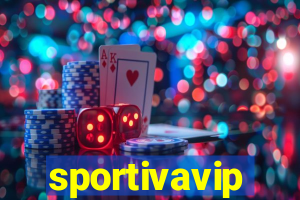 sportivavip