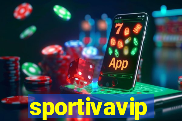 sportivavip