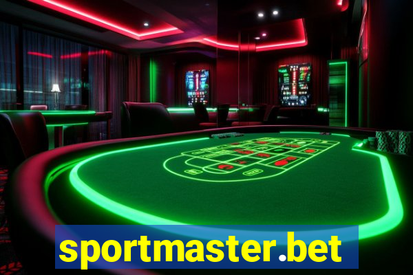 sportmaster.bet