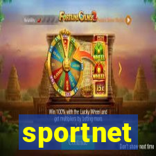 sportnet