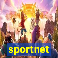 sportnet