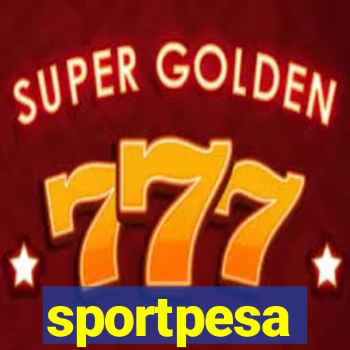 sportpesa